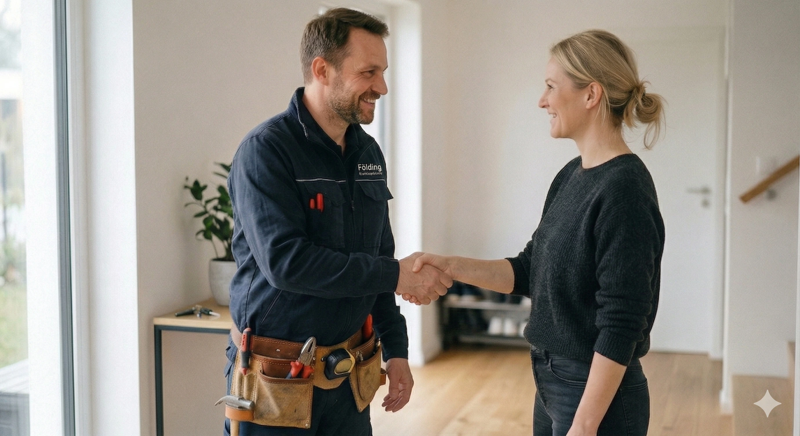 Egyéb épületgépészeti szolgáltatások